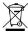 GARLAND Grass 855 ZSG - ICONOS DE ADVERTENCIA - 15