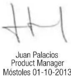 GARLAND Grass 855 ZSG - DECLARATION OF CONFORMITY (CE) - 2