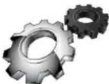 GARLAND Grass 855 ZSG - DECLARATION OF CONFORMITY (CE) - 1