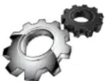 GARLAND Grass 600 LE - Déclaration de CONFORMITE (CE) - 2