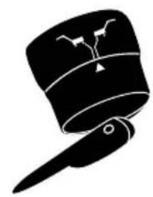 GARLAND Grass 600 LE - ΣYNAPMOΛΟΓΗΕ - 3