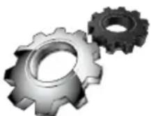 GARLAND Grass 600 LE - CE△HAQ∑YMMOPQ∑H - 2