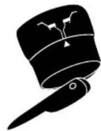 GARLAND Grass 600 LE - MONTAGE - 3