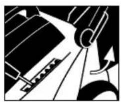 GARLAND Grass 600 LE - ΣYNAPMOΛΟΓΗΕ - 4