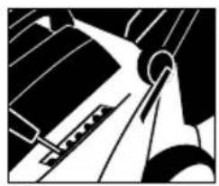 GARLAND Grass 600 LE - ΣYNAPMOΛΟΓΗΕ - 2