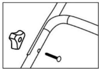 GARLAND Grass 600 LE - MONTAGGIO - 6