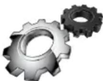 GARLAND Grass 600 LE - CE DECLARATION OF CONFORMITY - 2