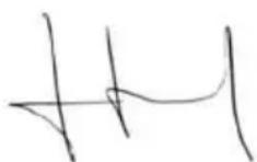 GARLAND Grass 600 LE - Déclaration de CONFORMITE (CE) - 1