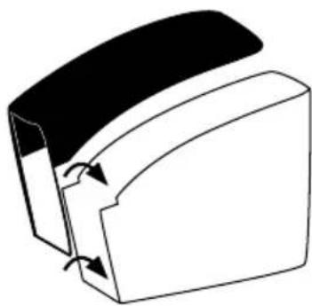 GARLAND Grass 600 LE - ΣYNAPMOΛΟΓΗΕ - 8