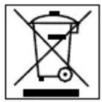 GARLAND Grass 600 LE - ANAKYKAQSH KAI ANOPPIPsi MHXANH - 1