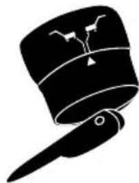 GARLAND Grass 600 LE - MOUNTING - 3