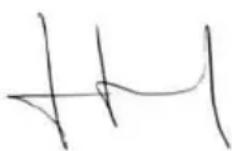 GARLAND Grass 600 LE - INDEX - 3