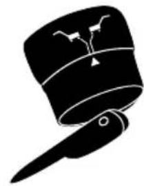 GARLAND Grass 600 LE - MONTAGGIO - 3