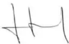 GARLAND Grass 600 LE - CE△HAQ∑YMMOPQ∑H - 1