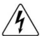GARLAND Grass 300 LE - ICONOS DE ADVERTENCIA - 8