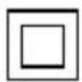 GARLAND Grass 300 LE - ICONOS DE ADVERTENCIA - 11