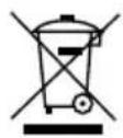 GARLAND Grass 300 LE - ICONOS DE ADVERTENCIA - 10