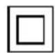 GARLAND Grass 300 LE - WARNING ICONS - 11