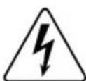 GARLAND Grass 300 LE - WARNING ICONS - 8