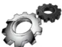 GARLAND Grass First G - △HAΩΣH ΣYMMOPΦΩΣH∑ (EK) - 2