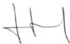 GARLAND Grass First G - △HAΩΣH ΣYMMOPΦΩΣH∑ (EK) - 1