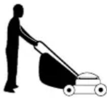 GARLAND Grass First G - KPATΩNTA Σ KAI OΔHΓΩNTA Σ TO MHXANHMA - 1