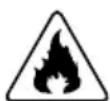 GARLAND Grass First G - SEGURIDAD EN EL USO DE COMBUSTIBLES - 1