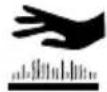 GARLAND Grass First G - ICONOS DE ADVERTENCIA - 7