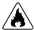 GARLAND Grass First G - SAFETY IN THE USE OF FUELS - 1