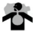 GARLAND Grass First G - SAFETY IN THE USE OF FUELS - 2