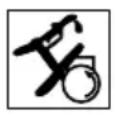 GARLAND Grass First G - SAFETY IN THE USE OF FUELS - 4