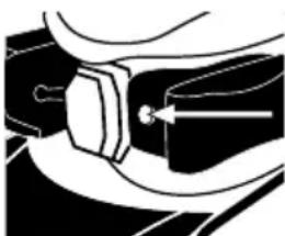 GARLAND Grass First G - 6.3.2.1.KPYA EKKINHsTHMHXANH - 1