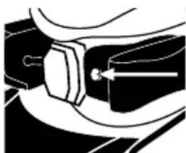 GARLAND Grass First G - 6.3.2.1.AVVIAMENTO DEL MOTORE A FREDDO - 1