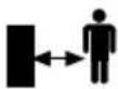GARLAND Grass First G - ICONOS DE ADVERTENCIA - 4