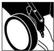 GARLAND Grass First G - 7.2.PYOMIISH TOY YPOYE KONH - 1