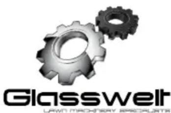 GARLAND Grass First G - DICHIARAZIONE DI CONFORMITA (CE) - 2