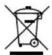 GARLAND Grass 765 SB - ICONOS DE ADVERTENCIA - 11