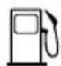GARLAND Grass 765 SB - WARNING SYMBOLS - 22