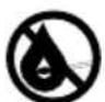 GARLAND Grass 765 SB - ICONOS DE ADVERTENCIA - 9