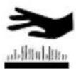 GARLAND Grass 765 SB - WARNING SYMBOLS - 8