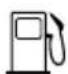 GARLAND Grass 765 SB - ICONOS DE ADVERTENCIA - 18