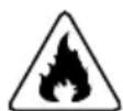 GARLAND Grass 765 SB - SECURITE AVEC L'UTILISATION DES CARBURANTS - 1