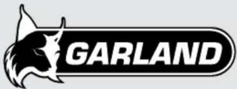 GARLAND Grass 765 SB - ΔΗΛΩΣΗ ΣΥΜΜΟΡΦΩΣΗΣ (ΕΚ) - 2