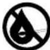 GARLAND Grass 1065 ZSH - 6.2.5.KAY\SIMO - 2