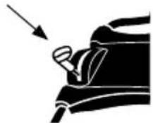 GARLAND Grass 1065 ZSH - 6.3.2.1.ARRANQUE A FRIODO MOTOR - 1