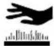 GARLAND Grass 1065 ZSH - ICONOS DE ADVERTENCIA - 7