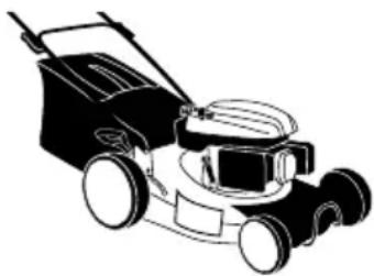 GARLAND Grass 1065 ZSH - KoTn  ouAloyn uToAeImuTaw: - 1