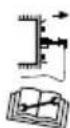 GARLAND Grass 1065 ZSH - ICONOS DE ADVERTENCIA - 13