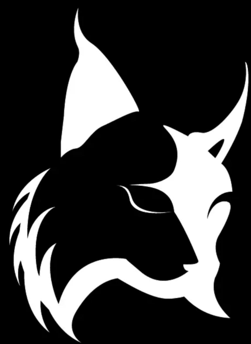 GARLAND Grass 1065 ZSH - SYNAPMOAONHESH TOY SAKOY - 1