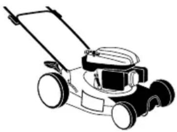 GARLAND Grass 1065 ZSH - KoTn AITavOns: - 1